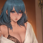 kattunge_'s Avatar'