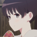 NOAI8964's Avatar'