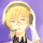 tyARMY's Avatar'