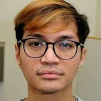 ReyhanSinaga's Avatar'
