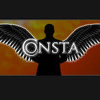 Consta_Tv's Avatar'