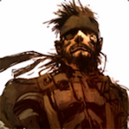 Jowy.'s Avatar'