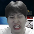 samsamsa334's Avatar'