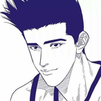 Wuxi_Y's Avatar'