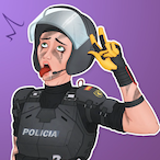 killlllllllllp's Avatar'