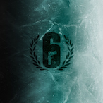 Tahdra's Avatar'