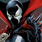 KLLRz SPAWN's Avatar'