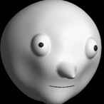p.y_'s Avatar'