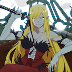 Luna_XcX's Avatar'