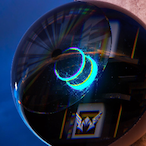 chickjojo's Avatar'