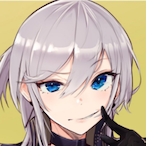 Pizza_Rolls_'s Avatar'