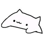 Vesp2's Avatar'