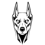 BlackBirus.GT's Avatar'