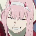 Juubito_'s Avatar'