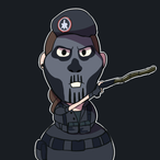 O_ops-_-'s Avatar'