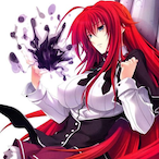 Iwanturpickle's Avatar'