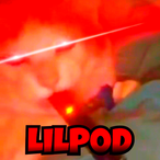LIL P0G's Avatar'
