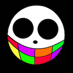 Teppesh's Avatar'