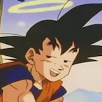 Raiinn_'s Avatar'