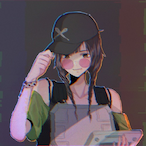 zKmz's Avatar'