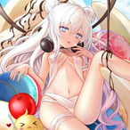 wo686wo's Avatar'