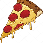 Gianpizza's Avatar'