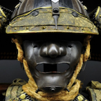 Nameless_Ronin's Avatar'