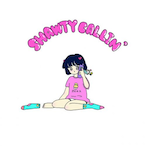 Thibi_neko's Avatar'