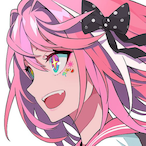 GenkiSensei's Avatar'