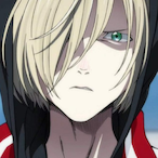 EligalMexican's Avatar'