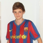 schmalex_21's Avatar'