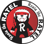 RoninRATEL_FUT's Avatar'