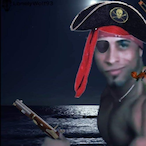iMatrixx2's Avatar'