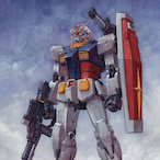 RX-Challenger's Avatar'