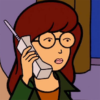 KevinCCucumber's Avatar'