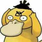 MATE-LD's Avatar'