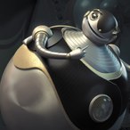 big_weld.'s Avatar'