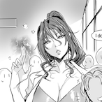 DickyBae's Avatar'