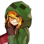TRY gamer8's Avatar'
