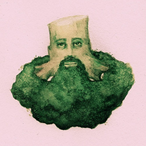 steve gudman's Avatar'