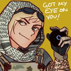 Danashimi's Avatar'