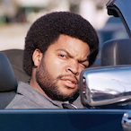 A-Ndres0216's Avatar'