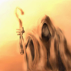 KypHuuJIuympu's Avatar