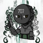 Lord_Insignia's Avatar'