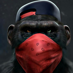 Mo0nKeyyy's Avatar'