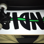 Stewarts26's Avatar'