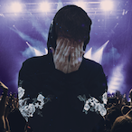 ItsV2's Avatar'