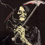 WARB3AR6699's Avatar'