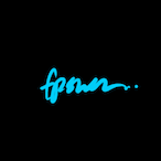 fpswan's Avatar'