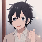 CheesyQuaver632's Avatar'